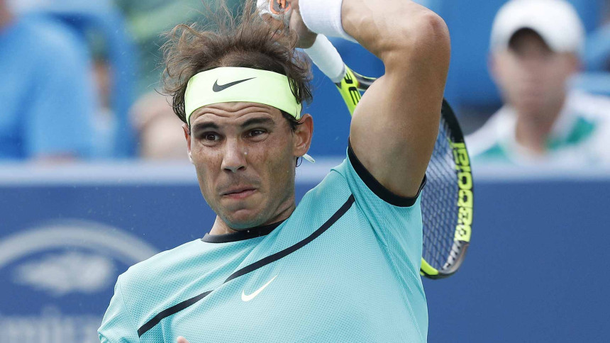 Brizbejn - video: Zakuvalo se "dolje", slijedi veliki derbi!