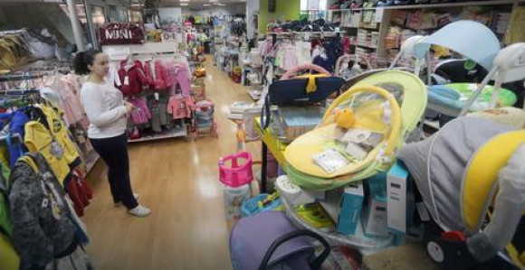 Apsurdi u BiH: Porez čak i na humanost