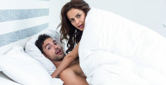 Umro usred seksa sa ljubavnicom - razlog vijagra!
