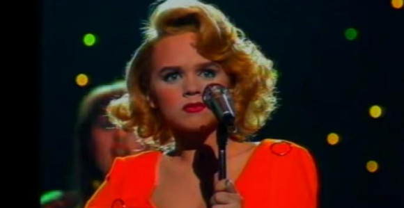 Tajči u zatvoru, a evo koji je razlog