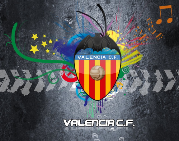 Analiza: Valensija u raljama života...!