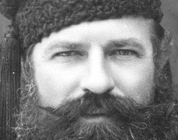 Sud o rehabilitaciji Nikole Kalabića