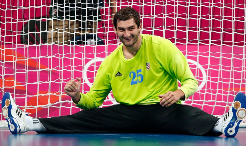 Alilović: Srbija nije bauk, a nije ni velesila!