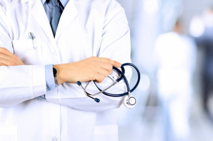 Prijeti li Srpskoj epidemija?