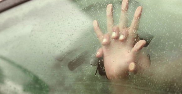 Srce otkazalo tokom seksa