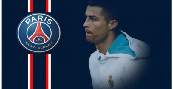 Strategija CR7 - tajni kod Kavani!