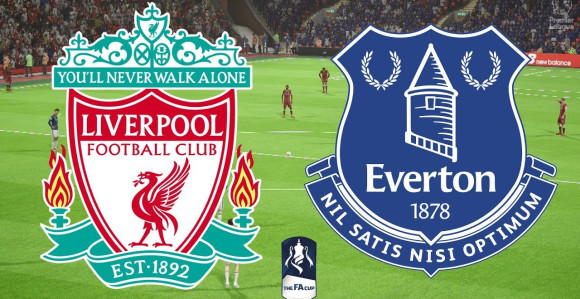 FA Kup: Liverpul i Junajted idu dalje!