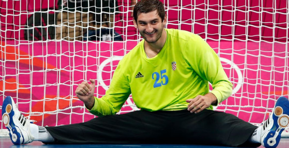 Alilović: Srbija nije bauk, a nije ni velesila!