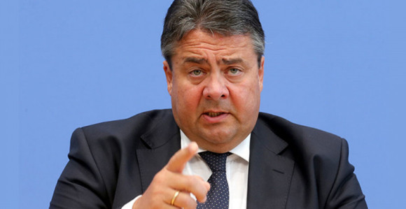 Šta je zajedničko Rusiji, SAD i Kini?