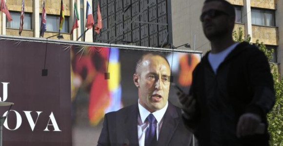 Šta je Amerika poručila Prištini 