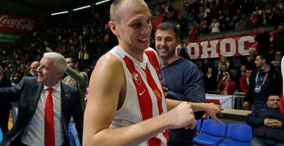 A šta kaže junak…?