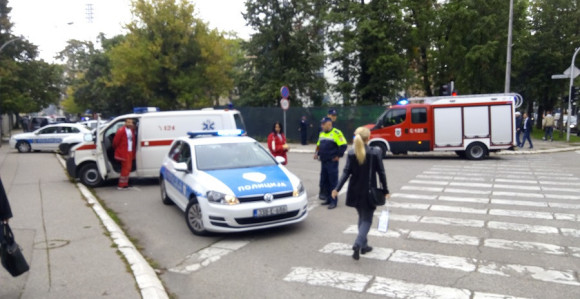 Savjeti MUP RS-a građanima 