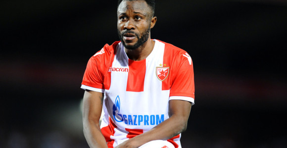 Kanga odbio Turke, ima novu ponudu iz Rusije!