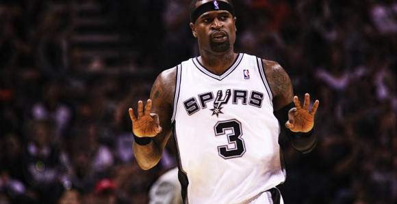 "Marihuana me je opuštala, pa nisam propuštao mečeve!"