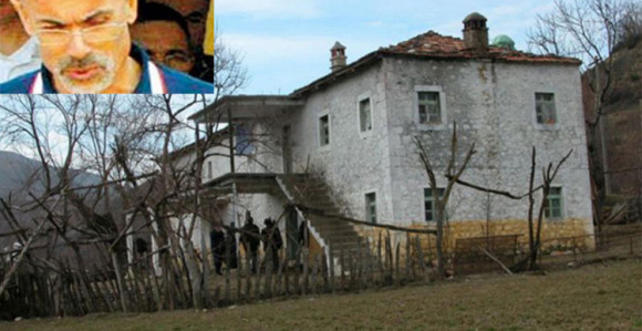 Prodaja organa: "Pao" Izraelac