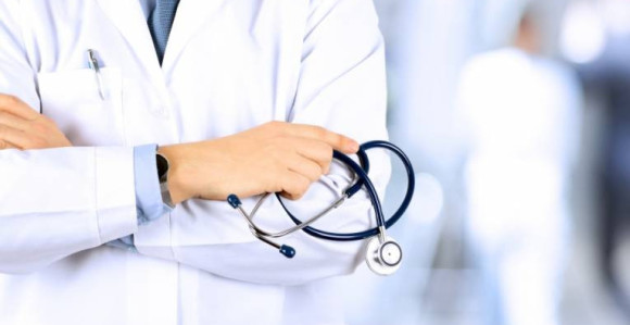 Prijeti li Srpskoj epidemija?
