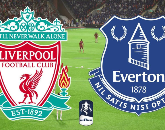 FA Kup: Liverpul i Junajted idu dalje!