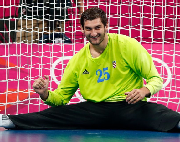 Alilović: Srbija nije bauk, a nije ni velesila!