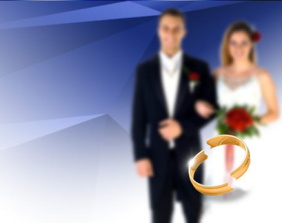 Trebinje: Razvod poslije tri dana!