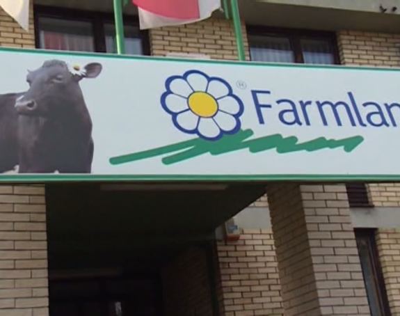 Naplata dugova prinudnim putem