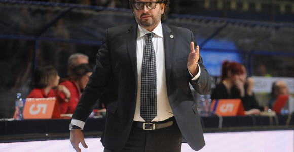 Trinkjeri: Mjesec i po sam tražio "tog" igrača!