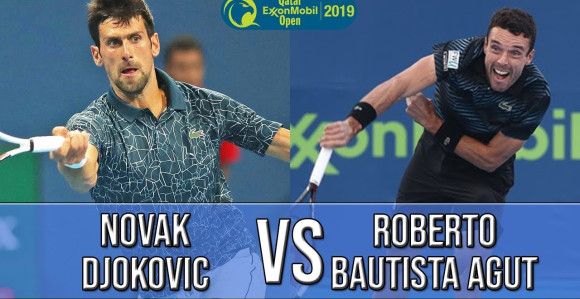 Đoković: Ovo mi je trebalo!