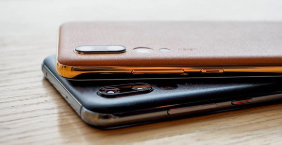 Huawei drastično kaznio zaposlene zbog korišćenja iPhone-a