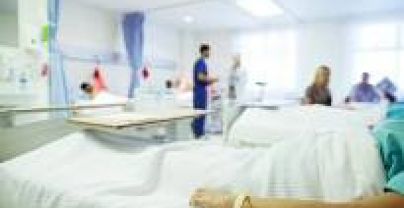 Porodila se žena koja je u komi 