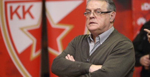 Čović: Slušam razne bajke o platama naših igrača!