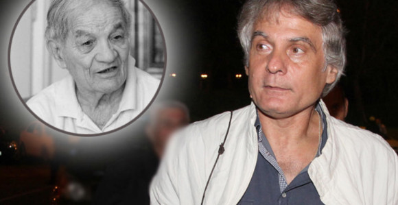 Dule Savić: Divio sam se Šekularcu!