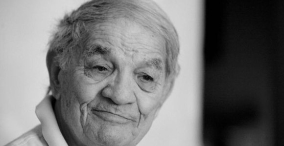 Umro Dragoslav Šekularac