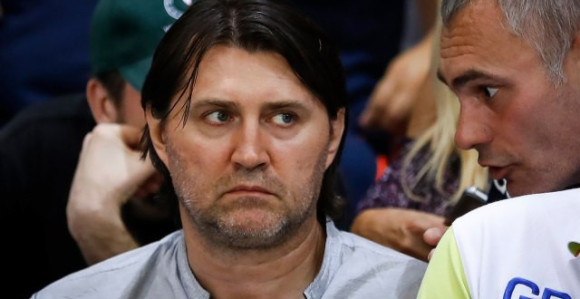 Jovanović: Bez agresivnosti, Srbija je ''nula''!