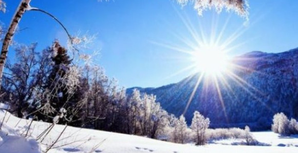 Danas u Srpskoj prohladno i suvo