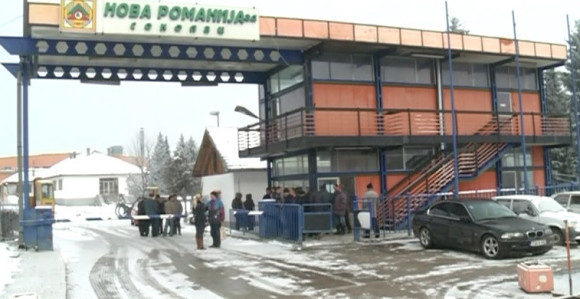 Vlada Srpske uništila još jedno preduzeće