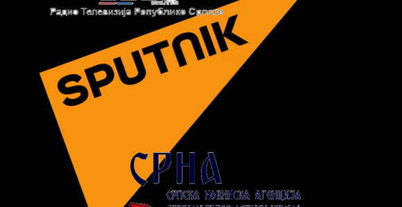 НДП: Хомогенизација звијери жељних сукоба