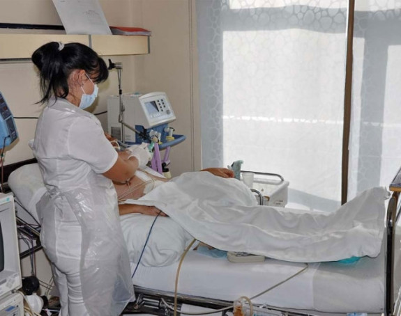 Бањалука: Троје умрло због свињског грипа