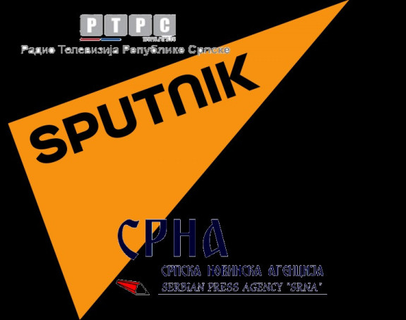 NDP: Homogenizacija zvijeri željnih sukoba