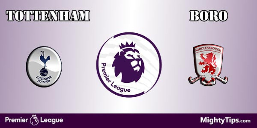 PL: Kejn srušio Midlsbro, Totenhem na -9 od Čelsija!