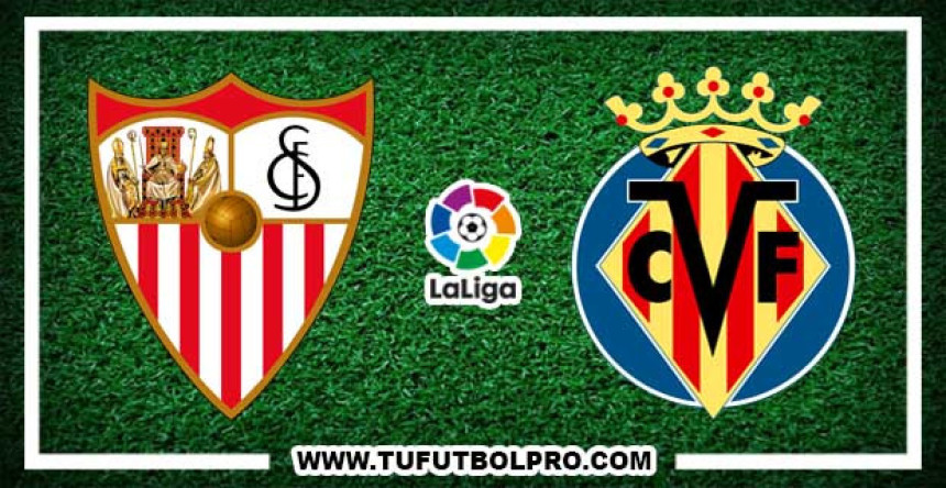 ШПА: Севиља полако посустаје!