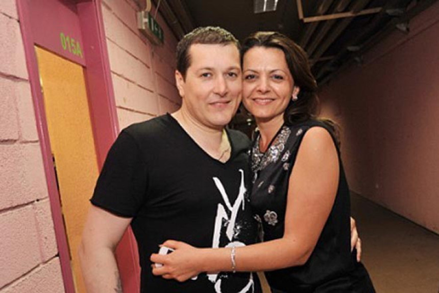 Oženio sam Biljanu poslije 7 dana veze