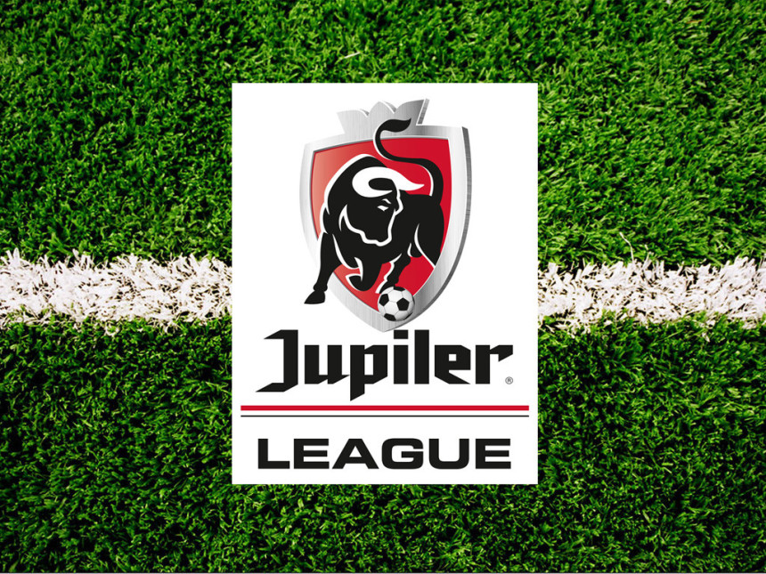 БЕЛ: Још једна бламажа! Хоће ли Сале Јанковић дочекати крај сезоне на клупи Стандарда?!