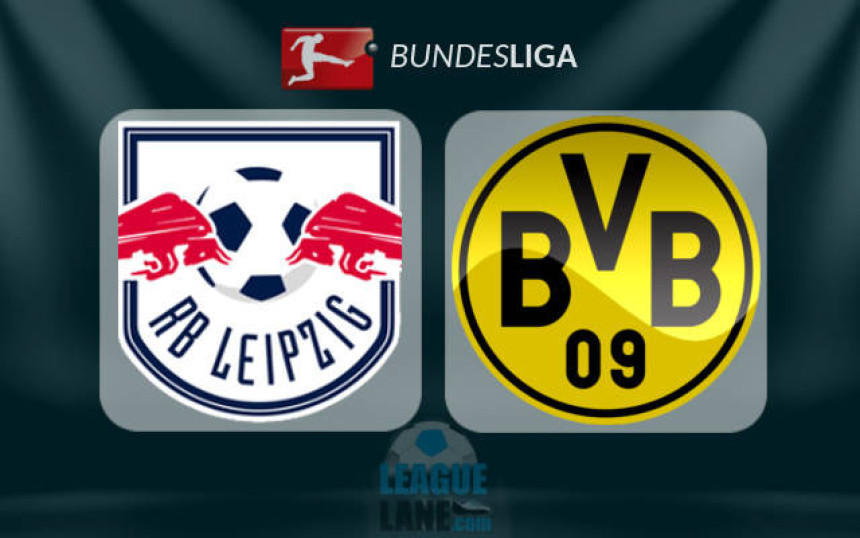 BL: Obamejang "skratio jezik" i zaostatak za Bajernom!