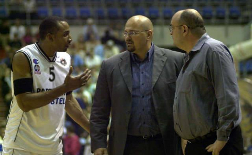 Интервју - Фреди Хаус: Искрено, могли смо да освојимо ЕЛ да оне сезоне нисам сломио руку!