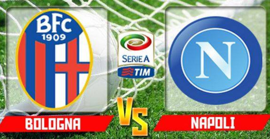 ITA: Dva crvena, penali, promašeni penal i 7:1!