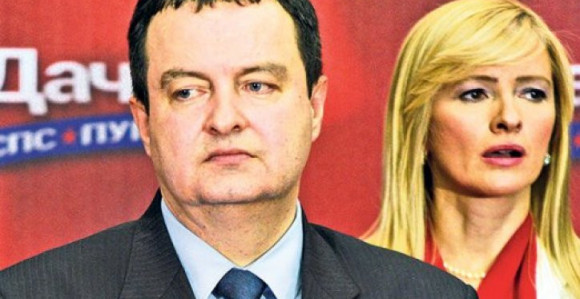  Dijana, sve sam ti dao, a izdala si me!