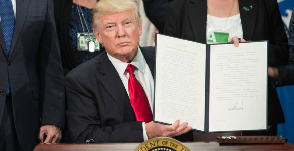 Sud odbio zahtjev Ministarstva pravde