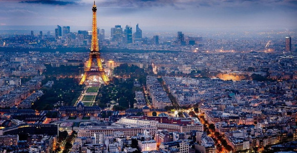 Pobijedi li Marin le Pen - zbogom EU?