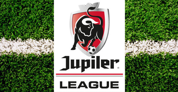 БЕЛ: Још једна бламажа! Хоће ли Сале Јанковић дочекати крај сезоне на клупи Стандарда?!