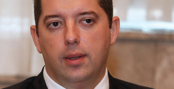 Spremao se novi pogrom Srba