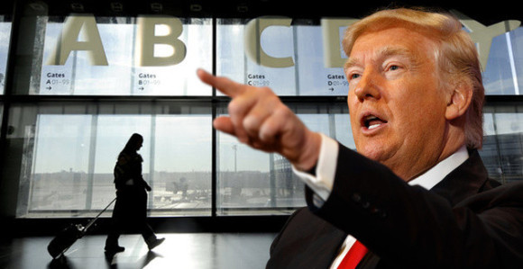 Žalba na odluku o suspenziji naredbe